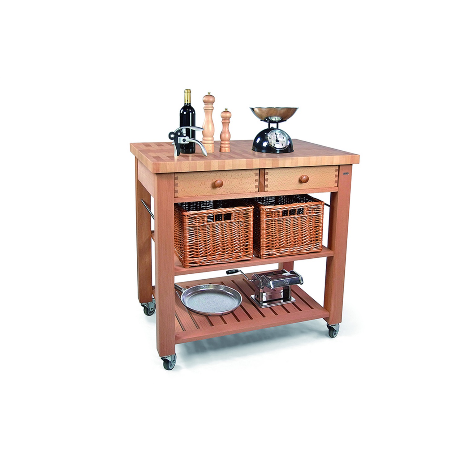 butler-keukentrolley-m-900-kopshout