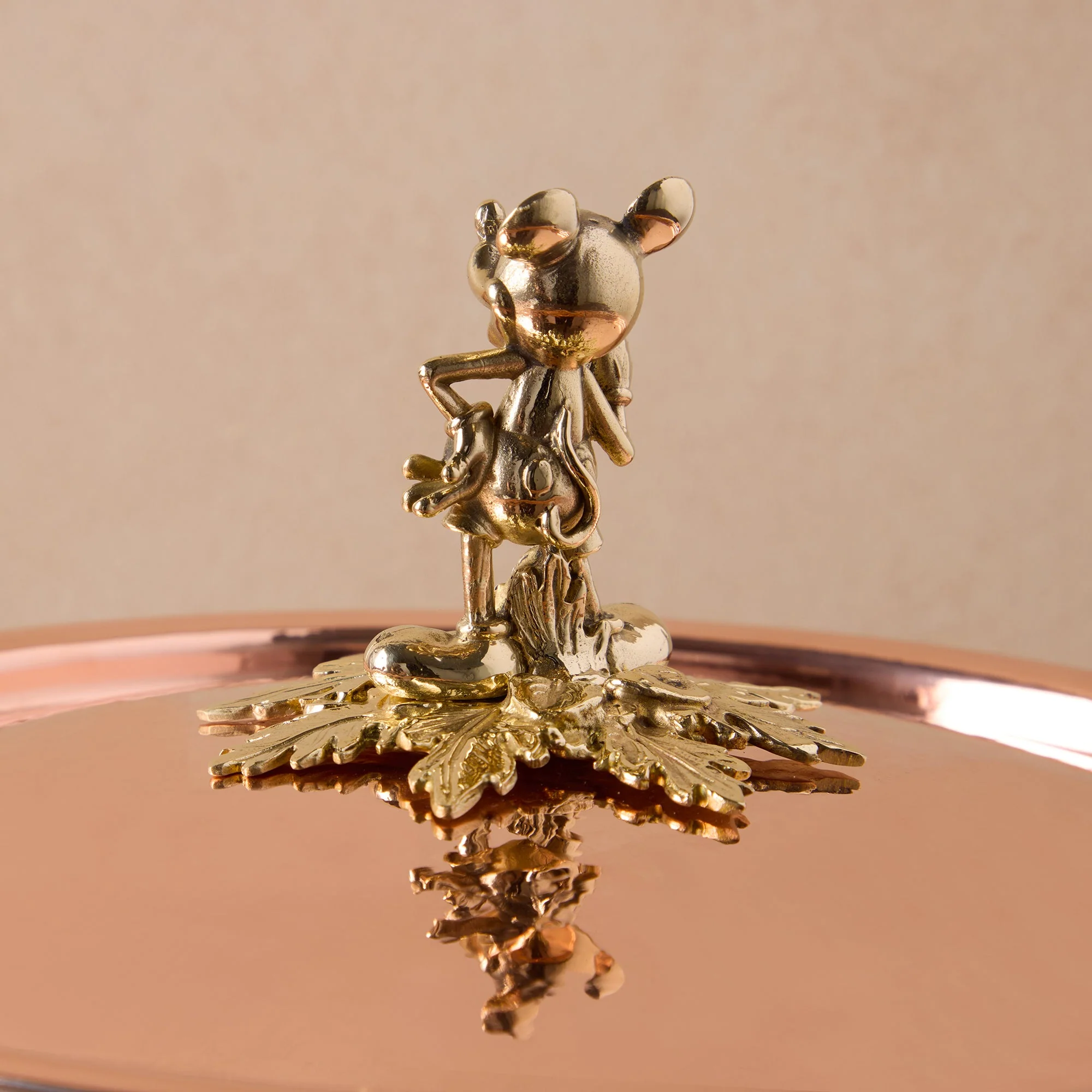 ruffoni-disney-soeppan-met-deksel-mickey-mouse-24cm-limited-edition_7webp