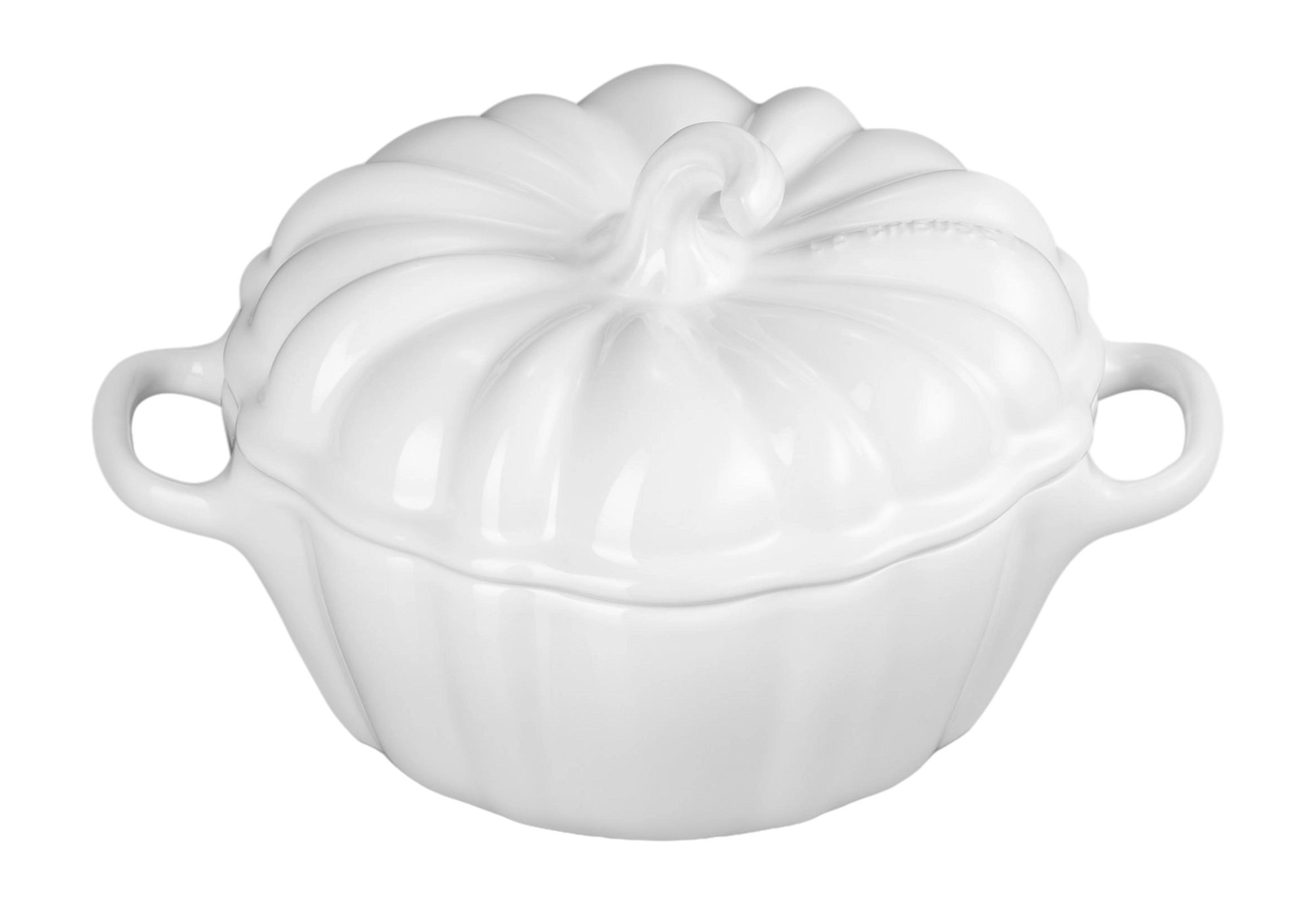 le-creuset-mini-cocotte-pompoen-0-35l-wit.jpg