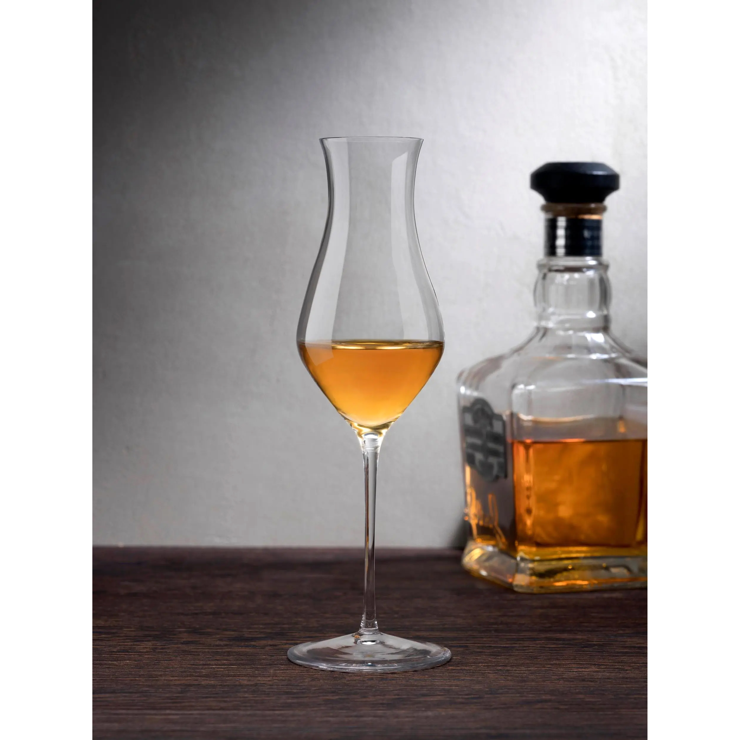 nude-islands-whiskyglazen-0175l-2-stuks