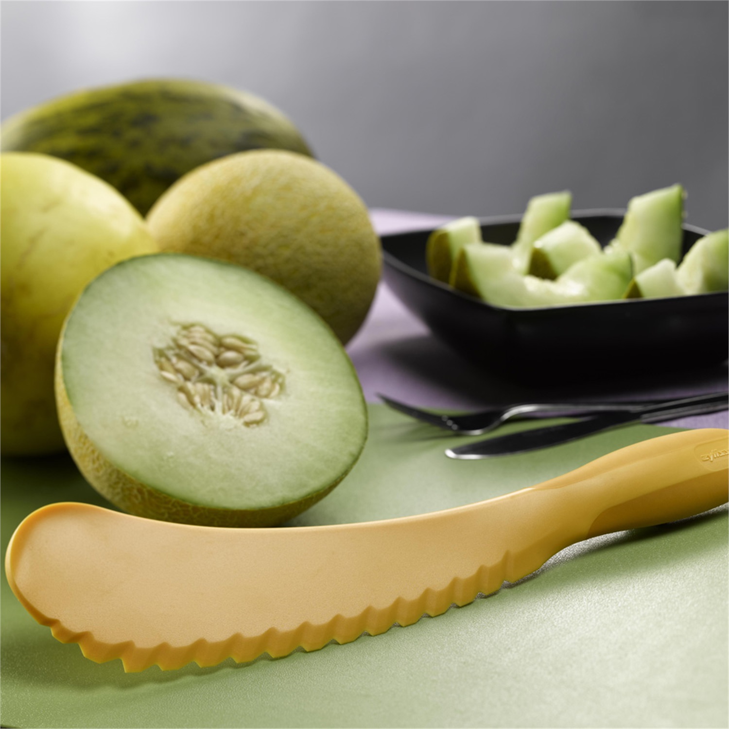 zyliss-3-delige-fruitsnijderset