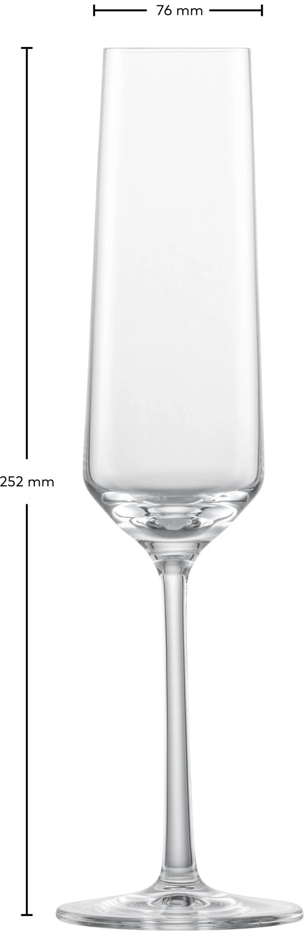zwiesel-glas-pure-sekt-en-champagneglas-0-2l-2-stuks3.jpg