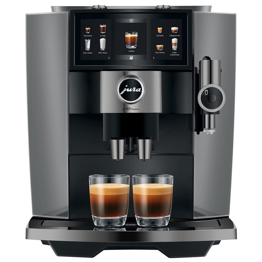jura-espressomachine-j10-twin-diamond-onyx-ea-.jpg