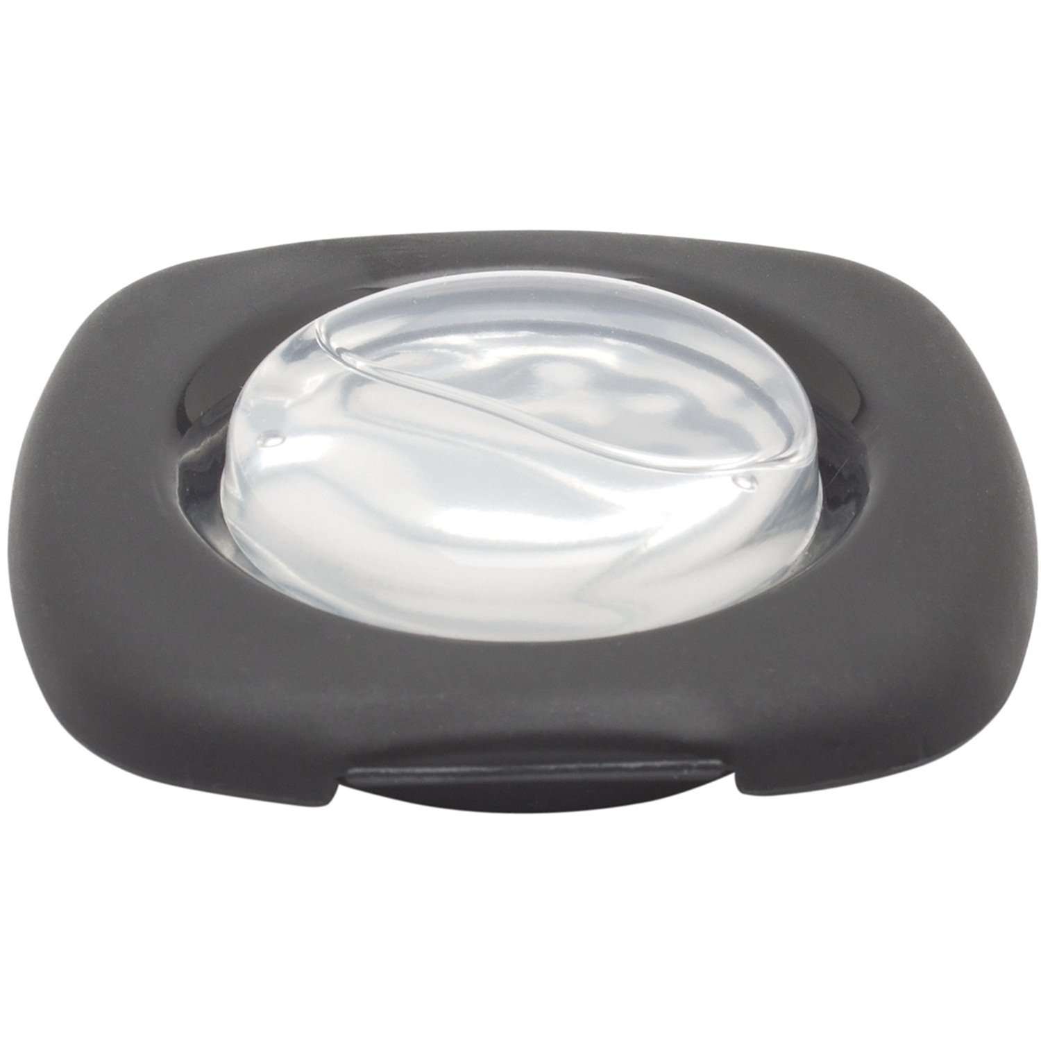 think-minibini-geurvreter