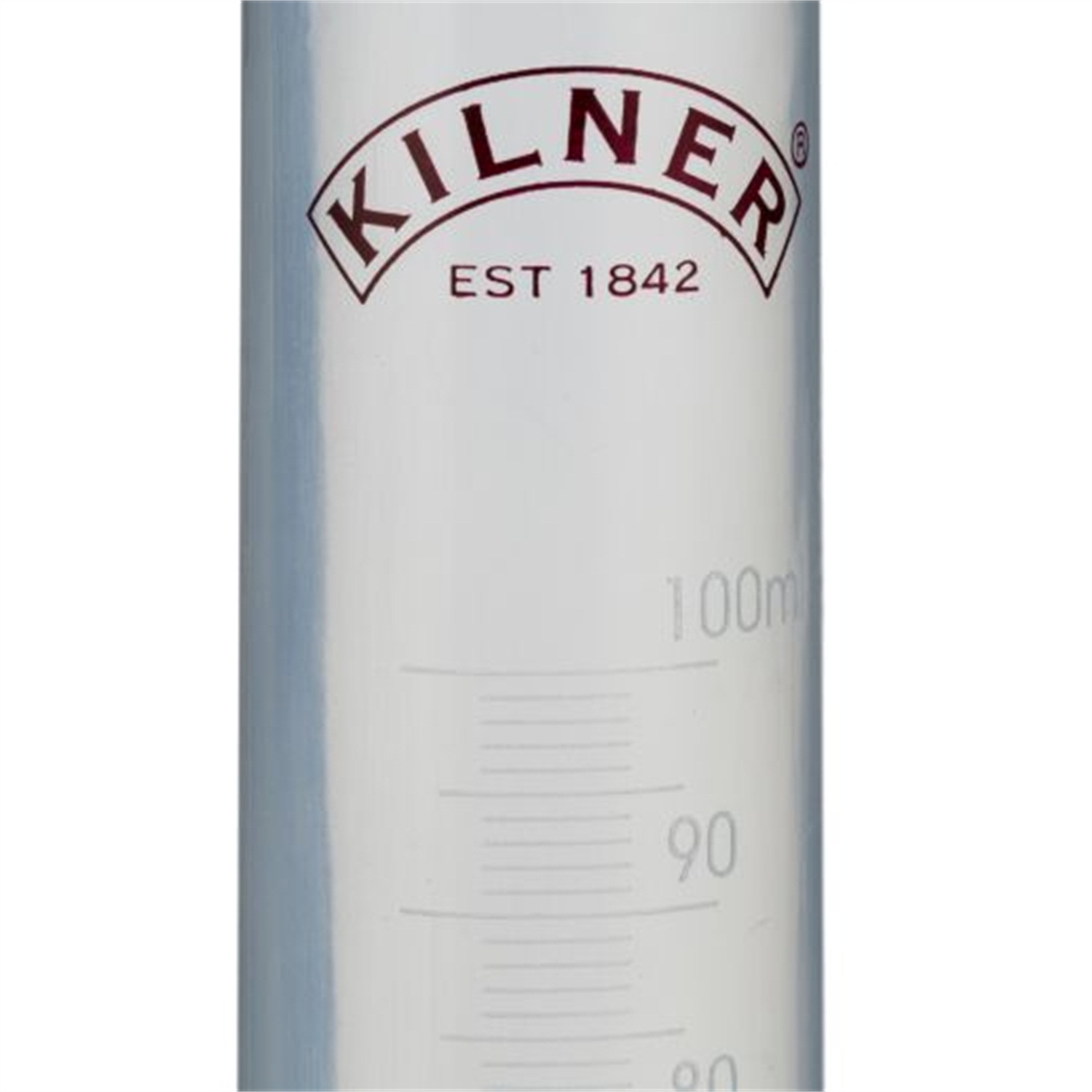 kilner-testbuis-01l