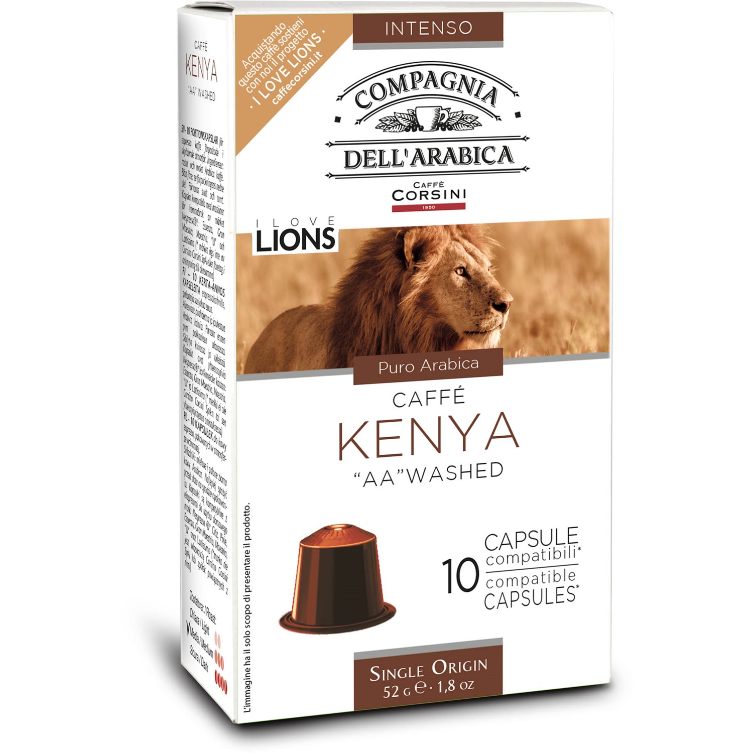 caffe-corsini-intenso-kenya-nespressocapsules-100-stuks