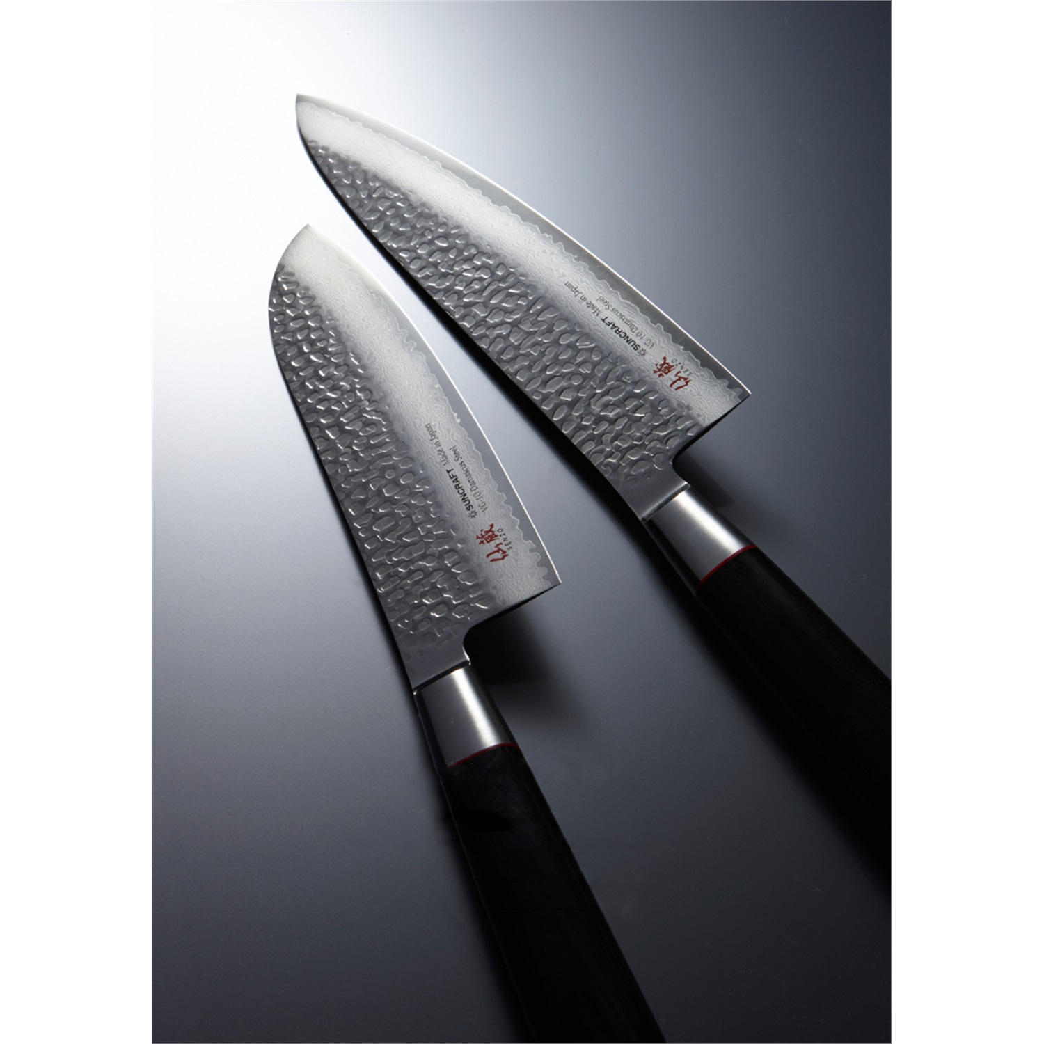 suncraft-senzo-classic-gyuto-koksmes-sz-05-20cm