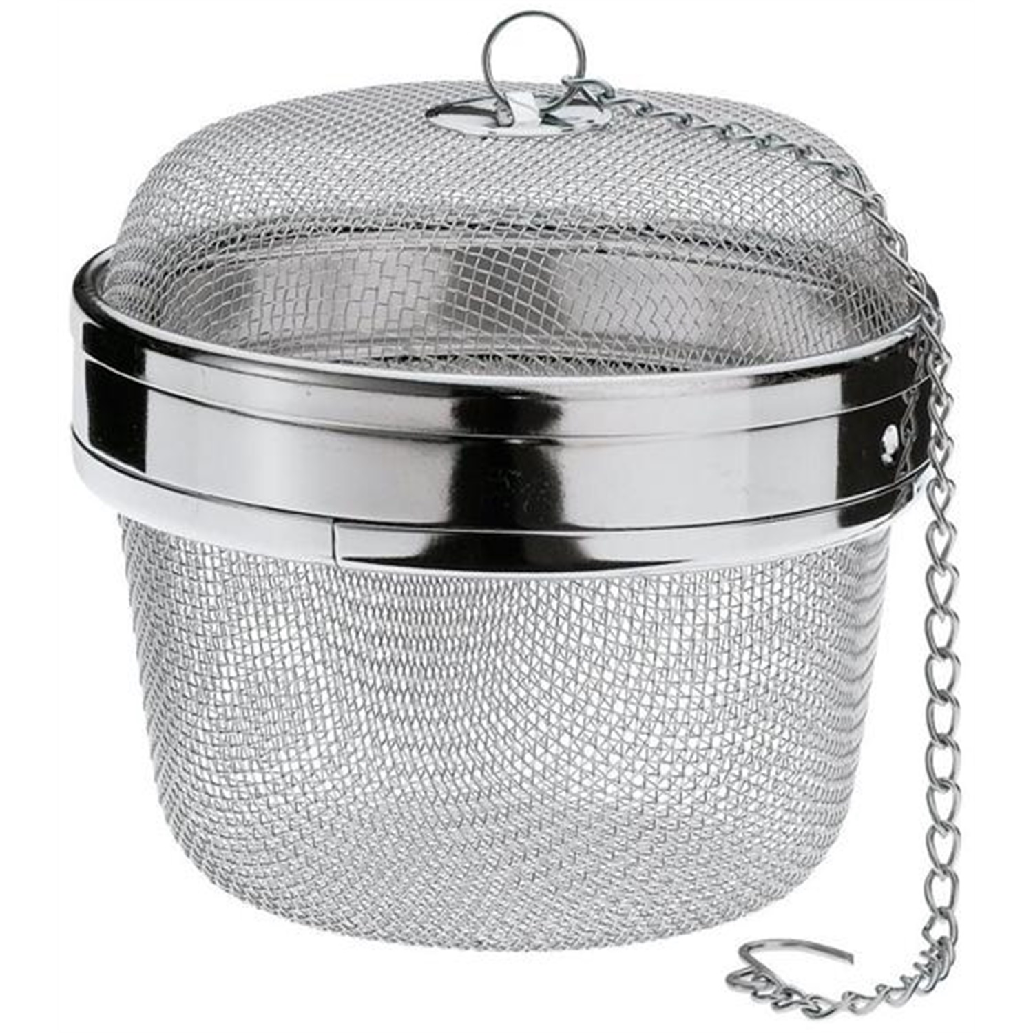 kuchenprofi thee kruidenbol