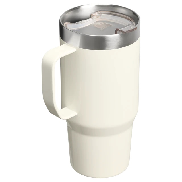 stanley-everyday-suburban-mug-0-71l-cream-gloss2.jpg