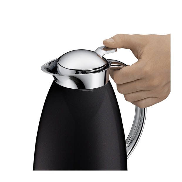 alfi-gusto-thermoskan-1l-midnight-black