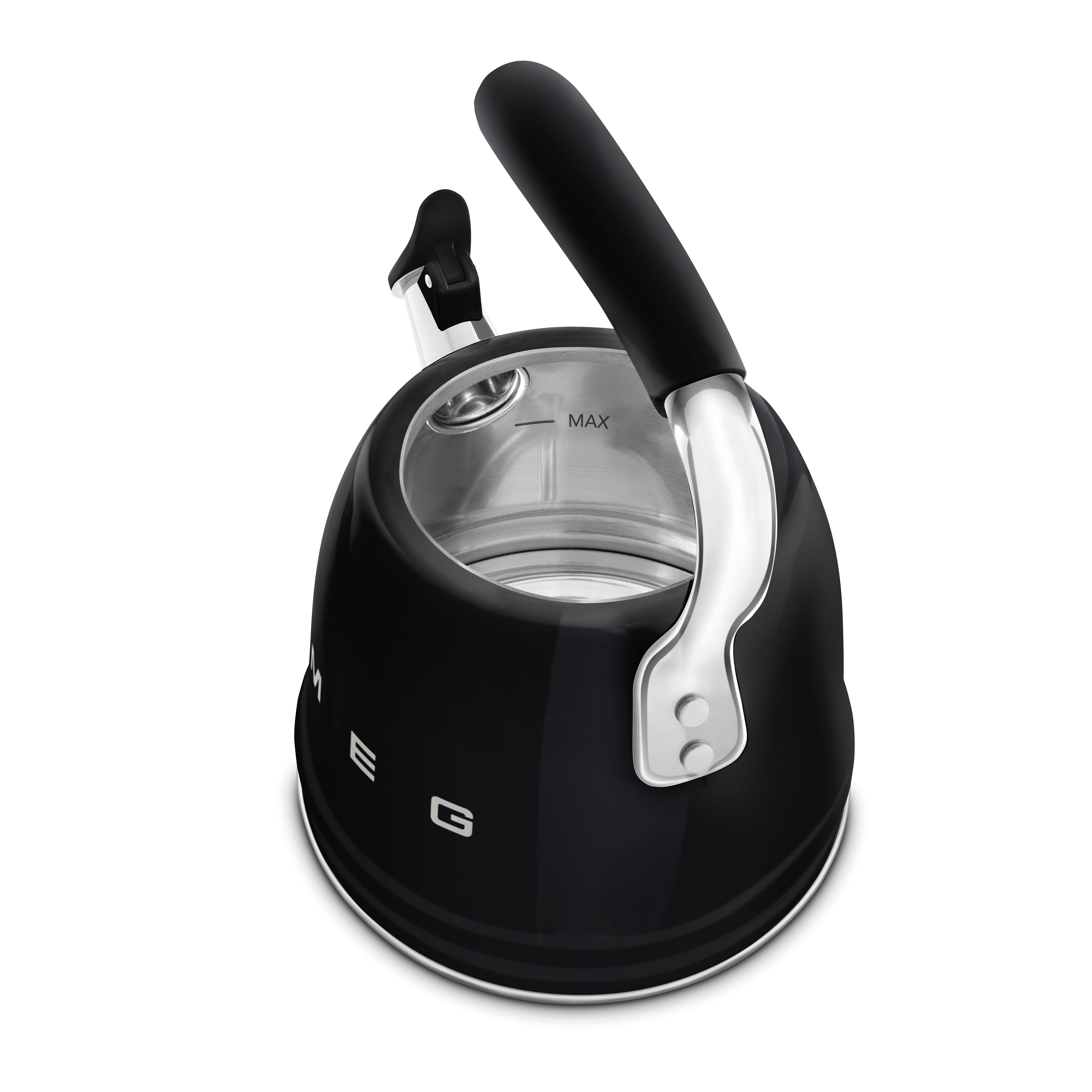smeg-fluitketel-wkf01bl,-zwart7