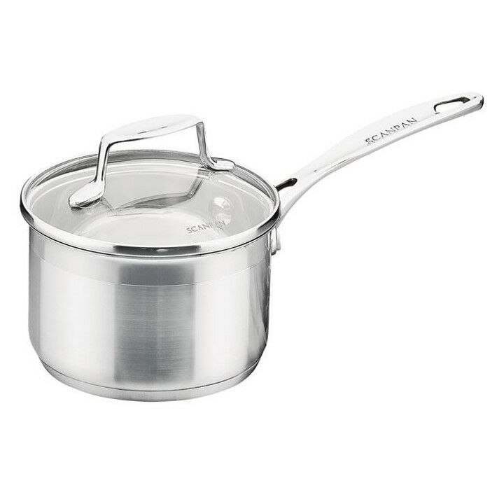 scanpan-impact-steelpan-met-glasdeksel-18cm