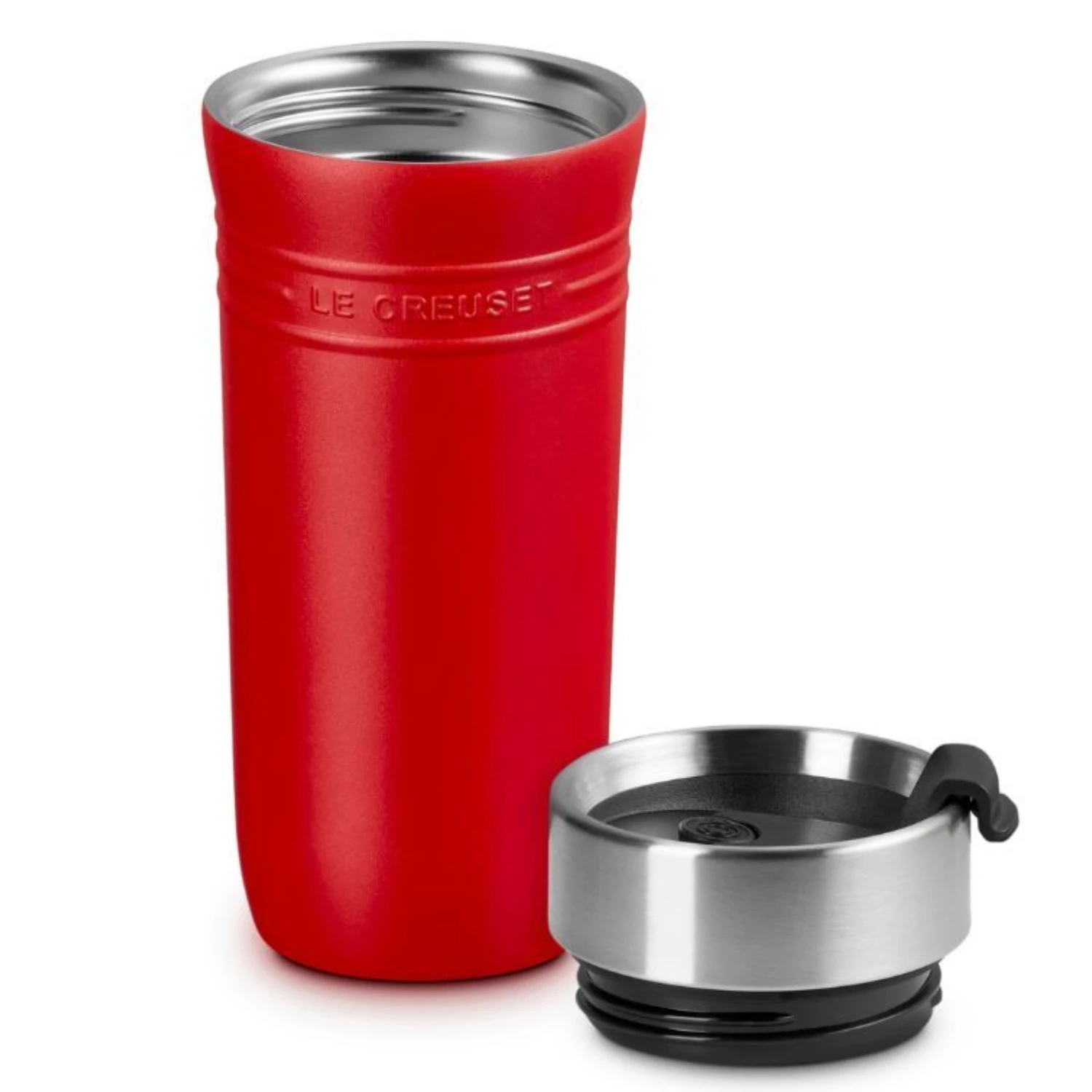 le-creuset-on-the-go-thermosbeker,-0,35l-kersenrood-3
