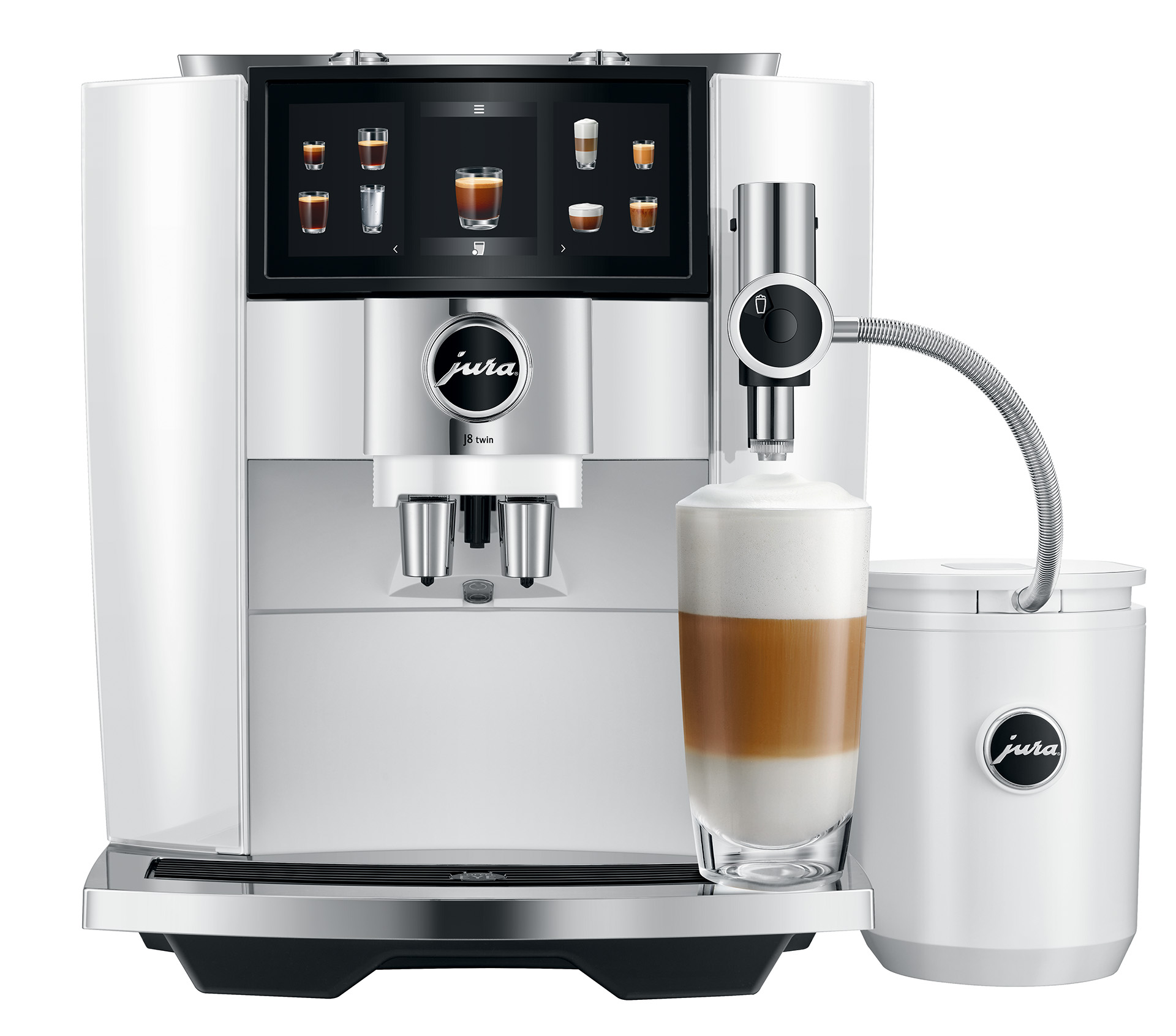 jura-espressomachine-j8-twin-diamond-white-ea