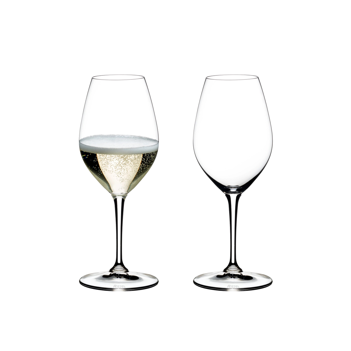 riedel-vinum-champagneglas-6-stuks