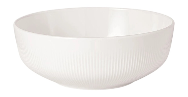 villeroy-boch-afina-saladeschaal-19cm.jpg