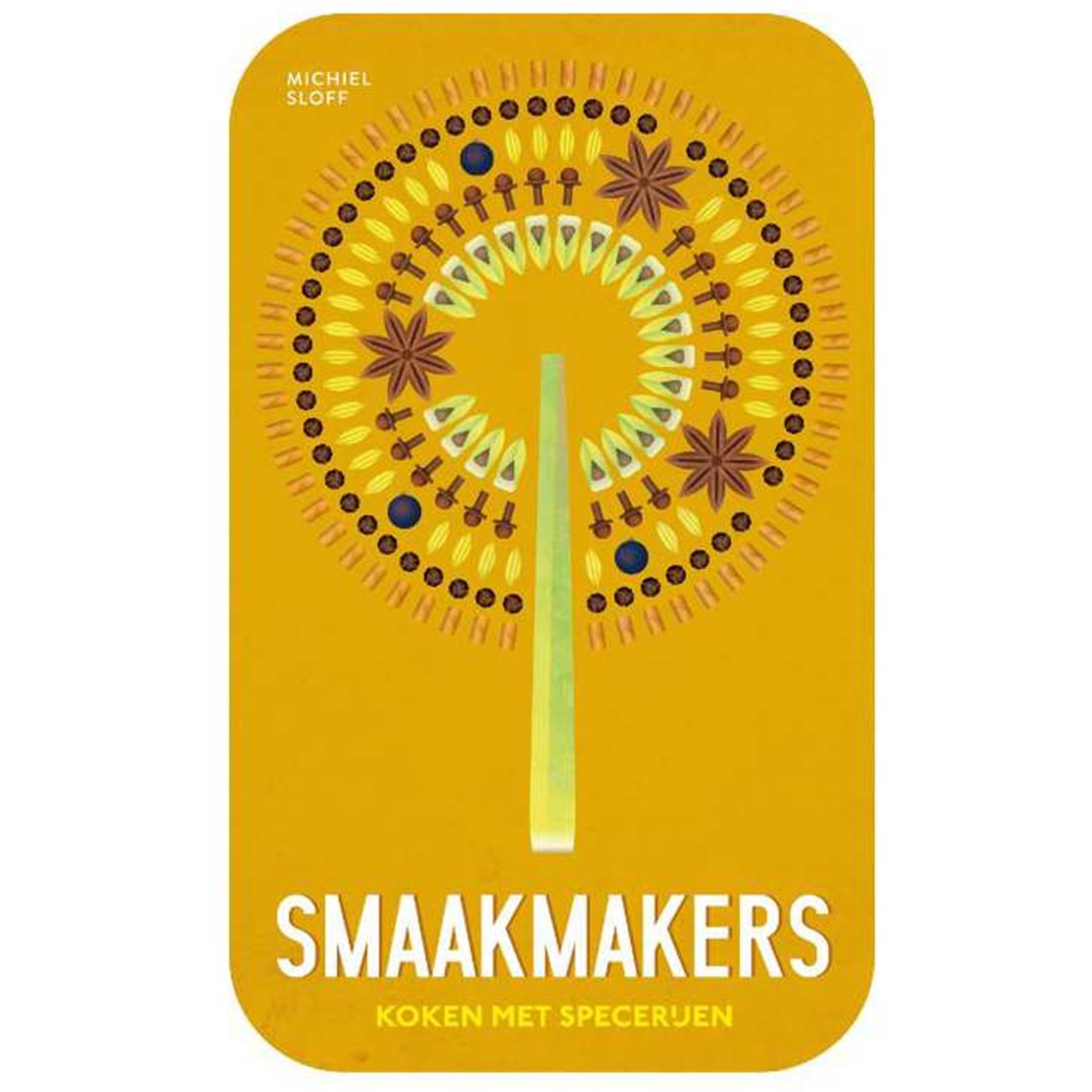 smaakmakers-koken-met-specerijen