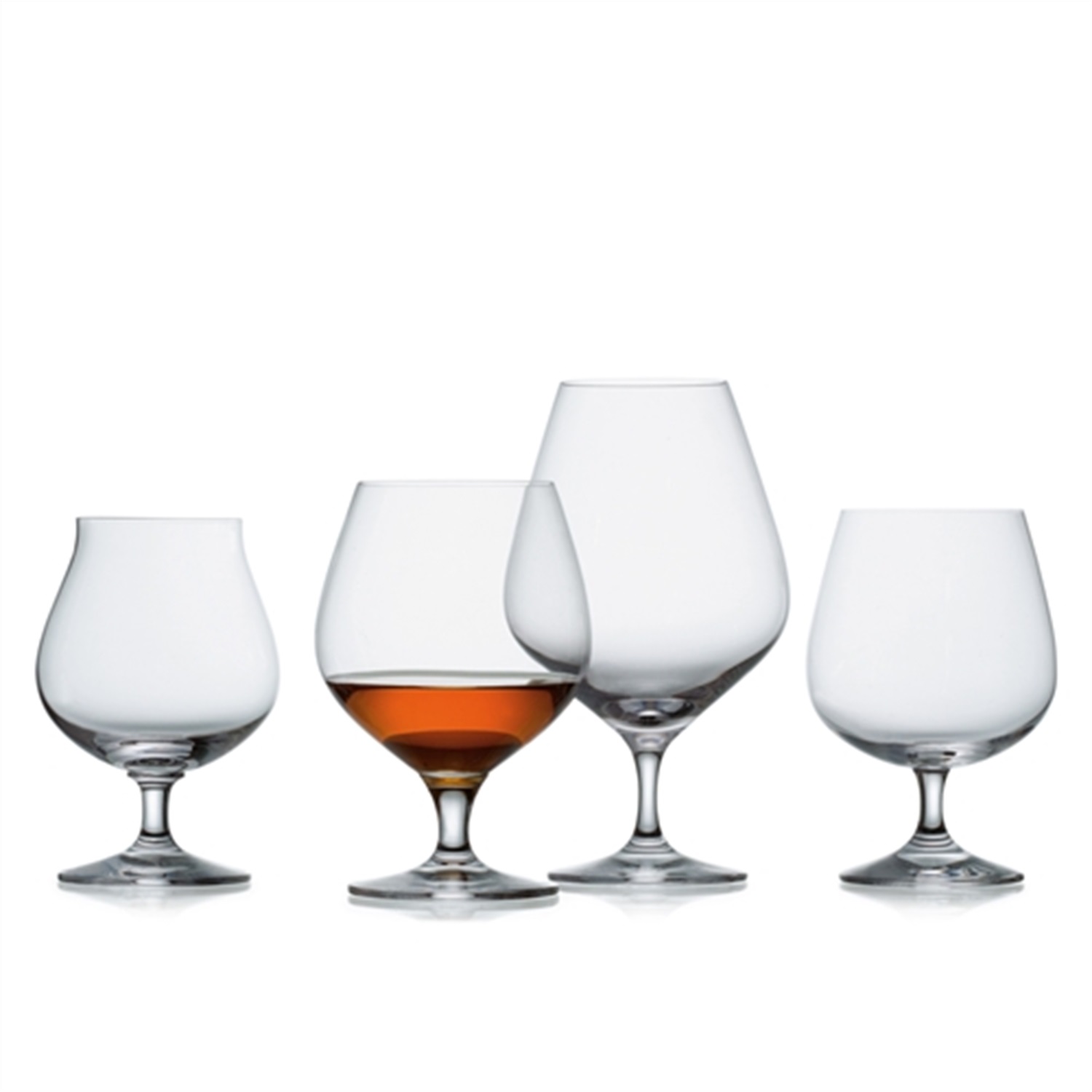 schott-zwiesel-bar-special-cognacglazen-081l-6-stuks