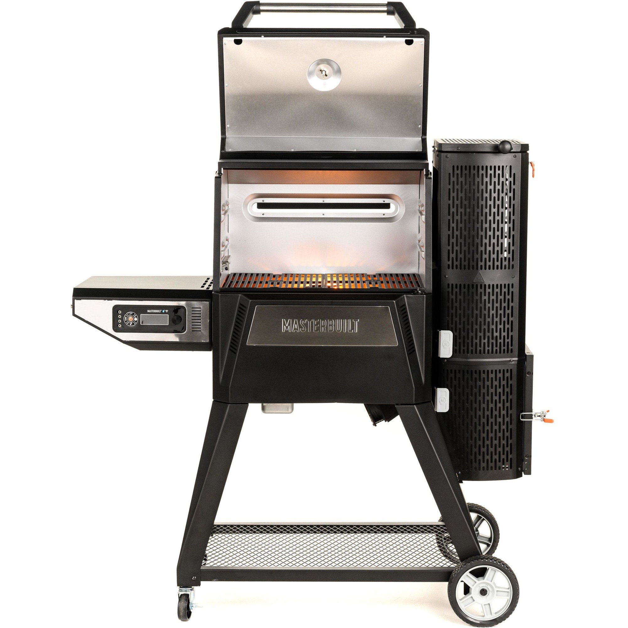 masterbuilt-gravity-series-560-digitale-houtskoolbarbecue-met-roker