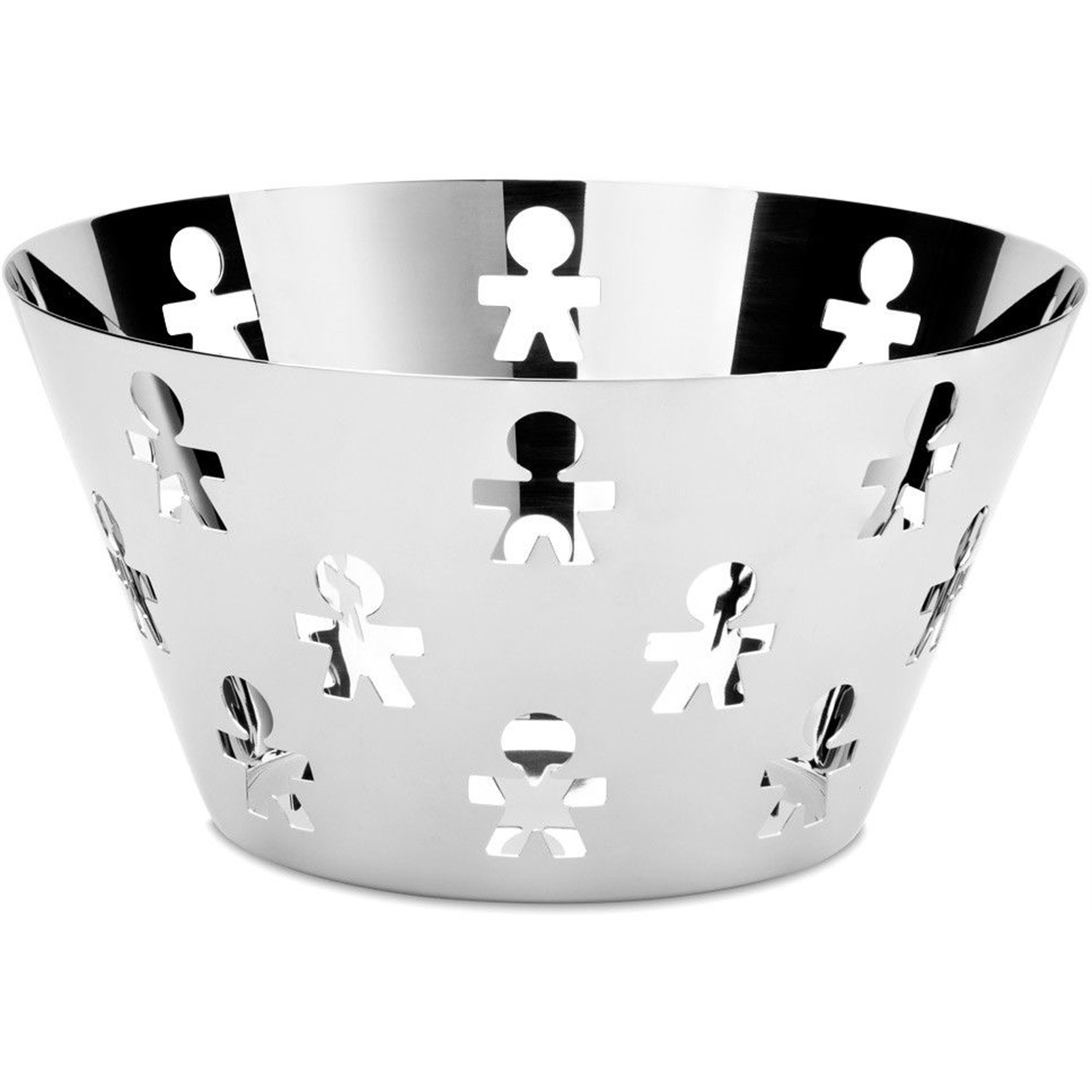 alessi-girotondo-fruitschaal-akk05-23cm-rvs