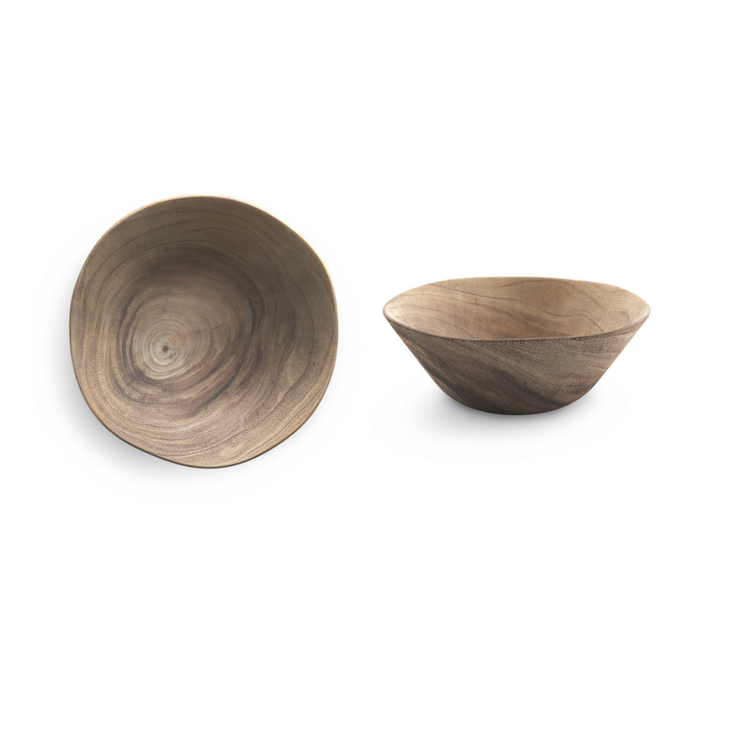 emporio-zani-touch-mel-sherwood-saladeschaal-31cm