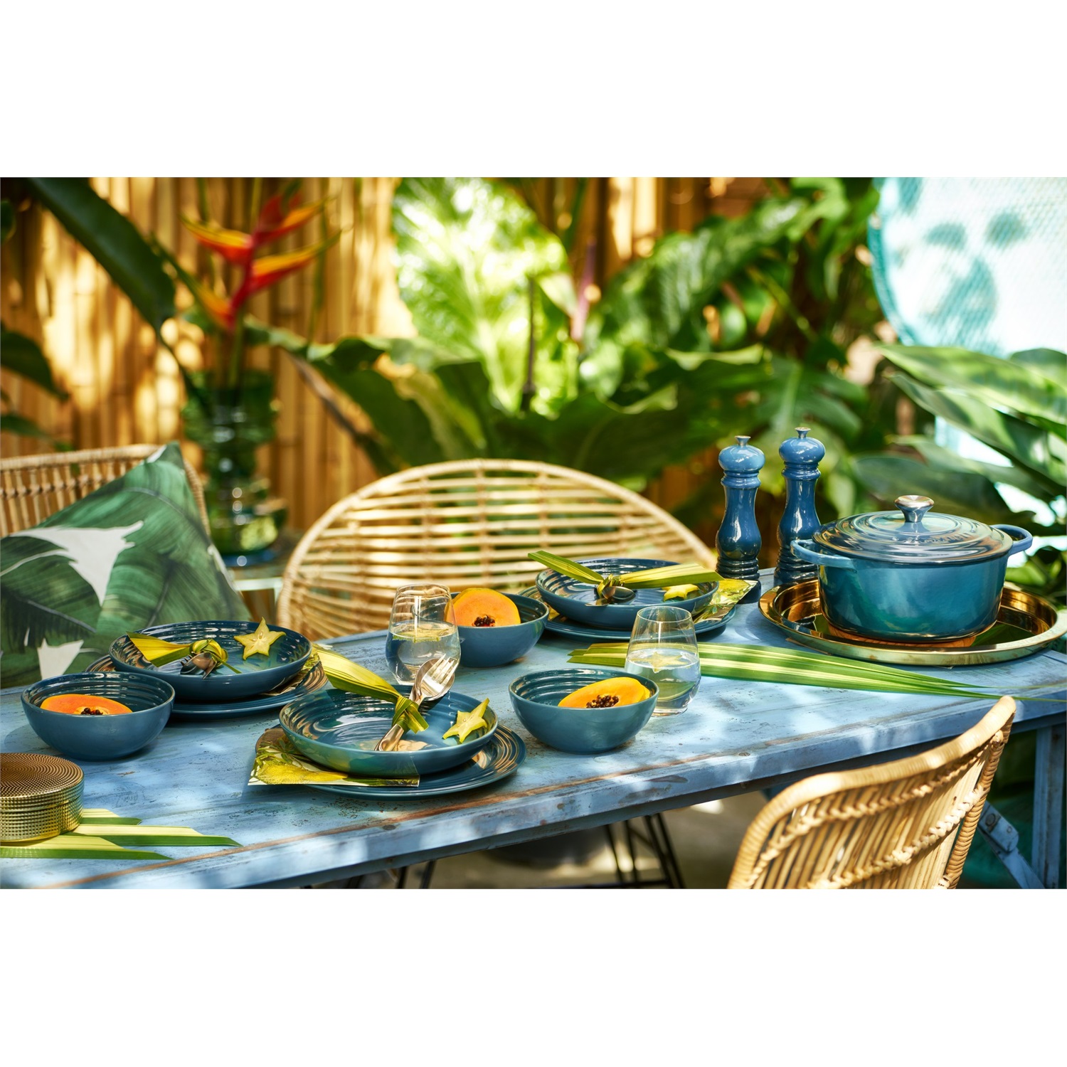 le-creuset-signature-braadpan-20cm-deep-teal