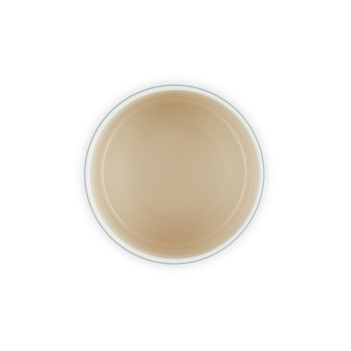 le-creuset-signature-spatelpot-1-1l-sea-salt4.jpg