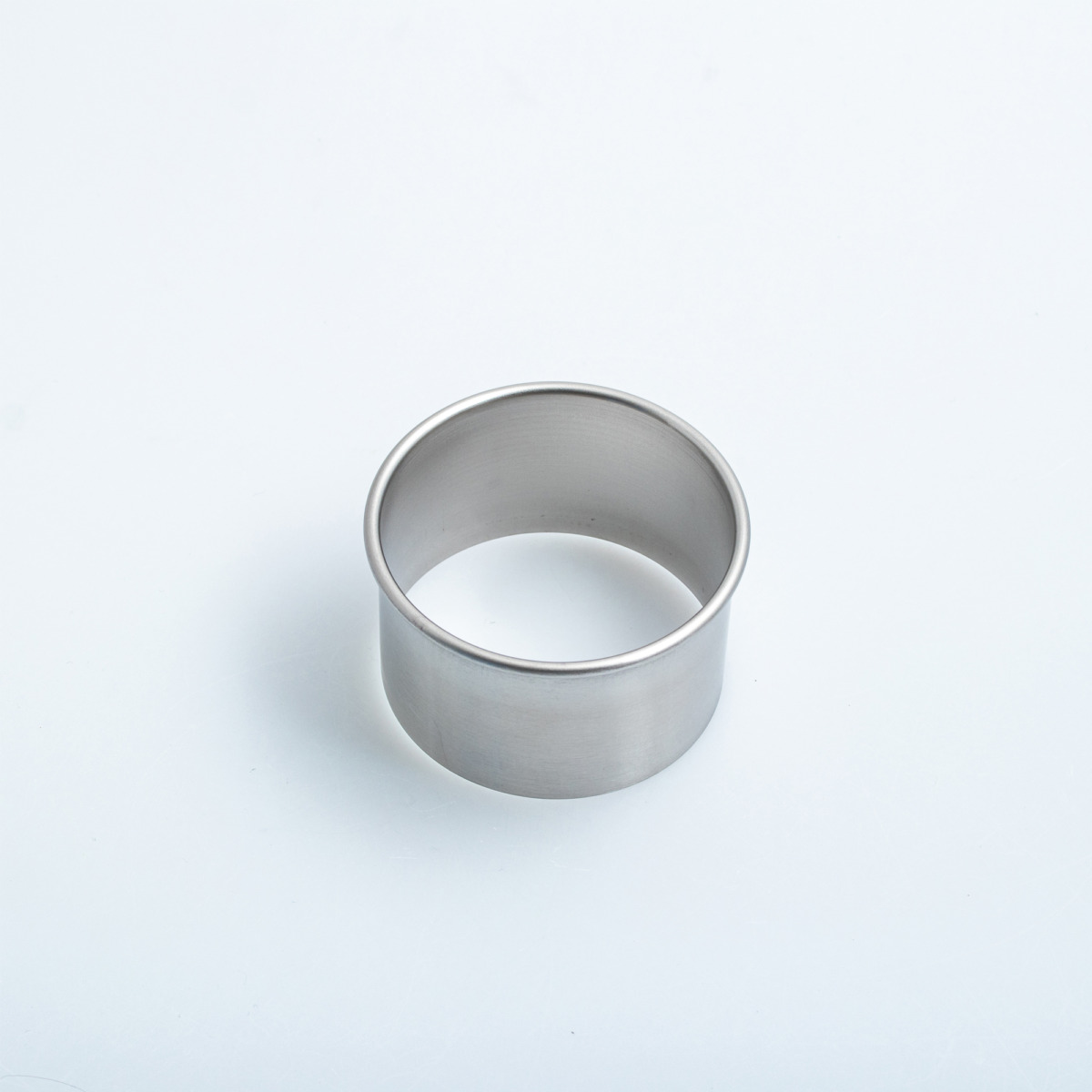 suncraft-uitsteekvorm-pp-576,-rond-7cm