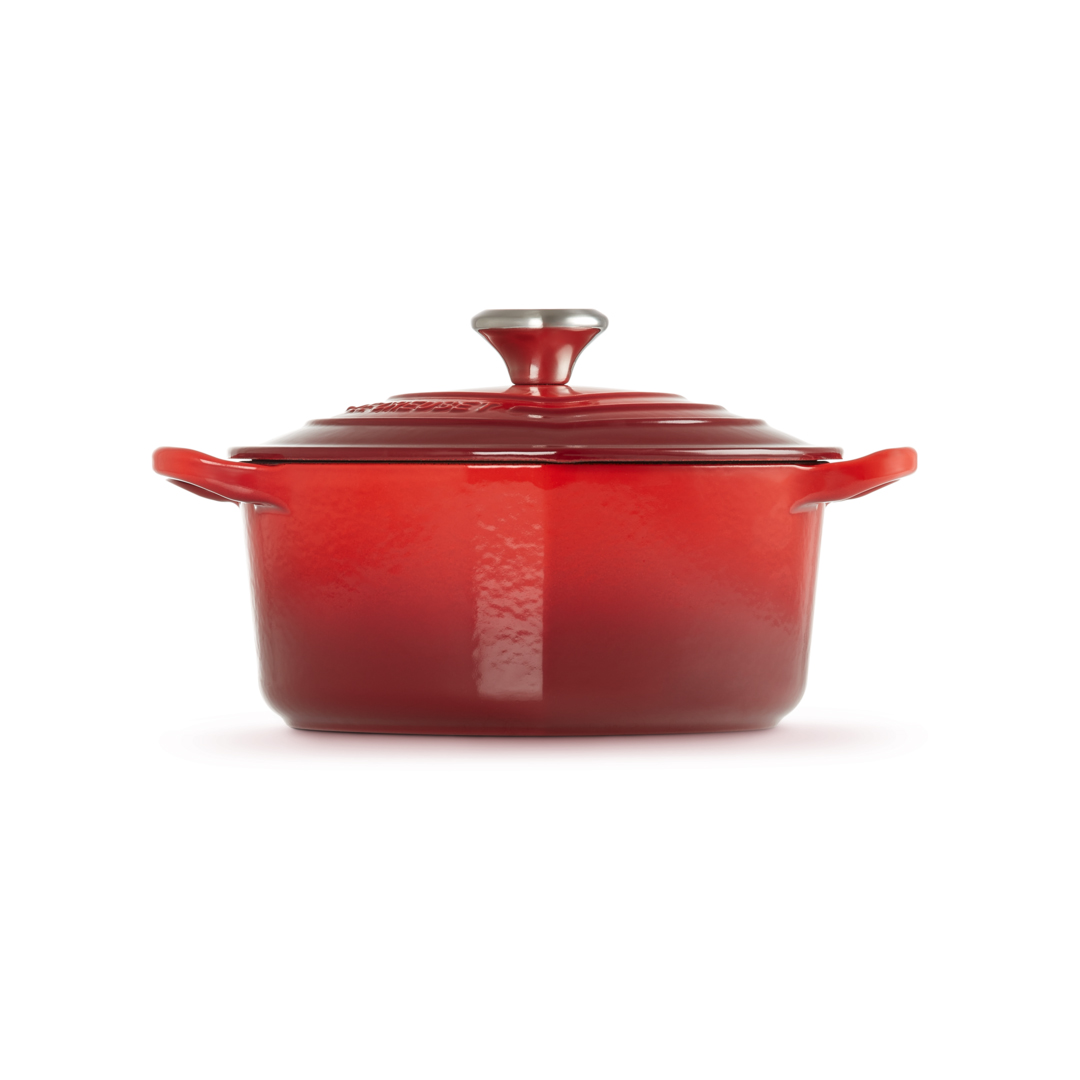 le-creuset-signature-braadpan-hart-20cm-kersenrood