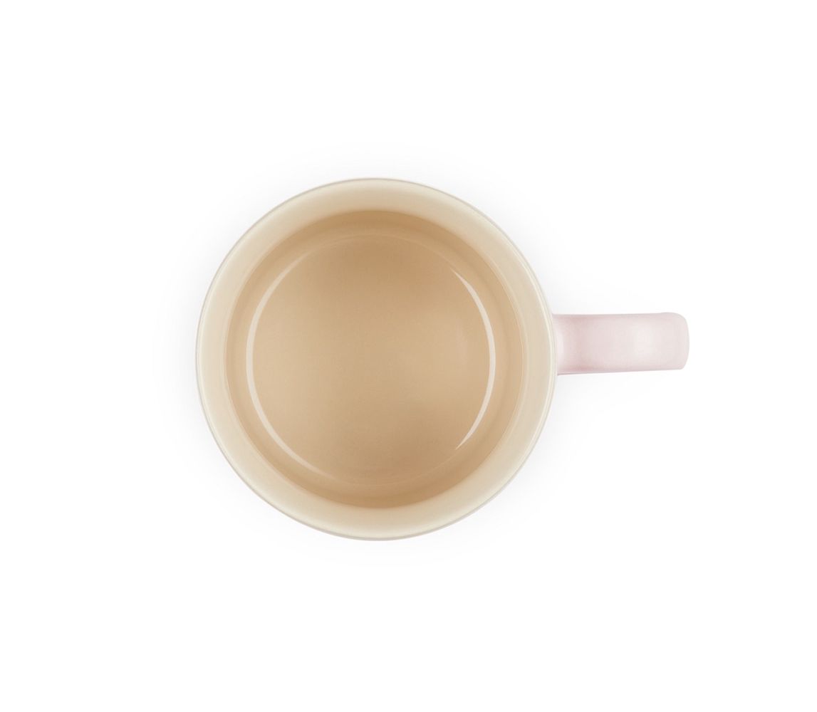 le-creuset-koffiemok-02l-shell-pink
