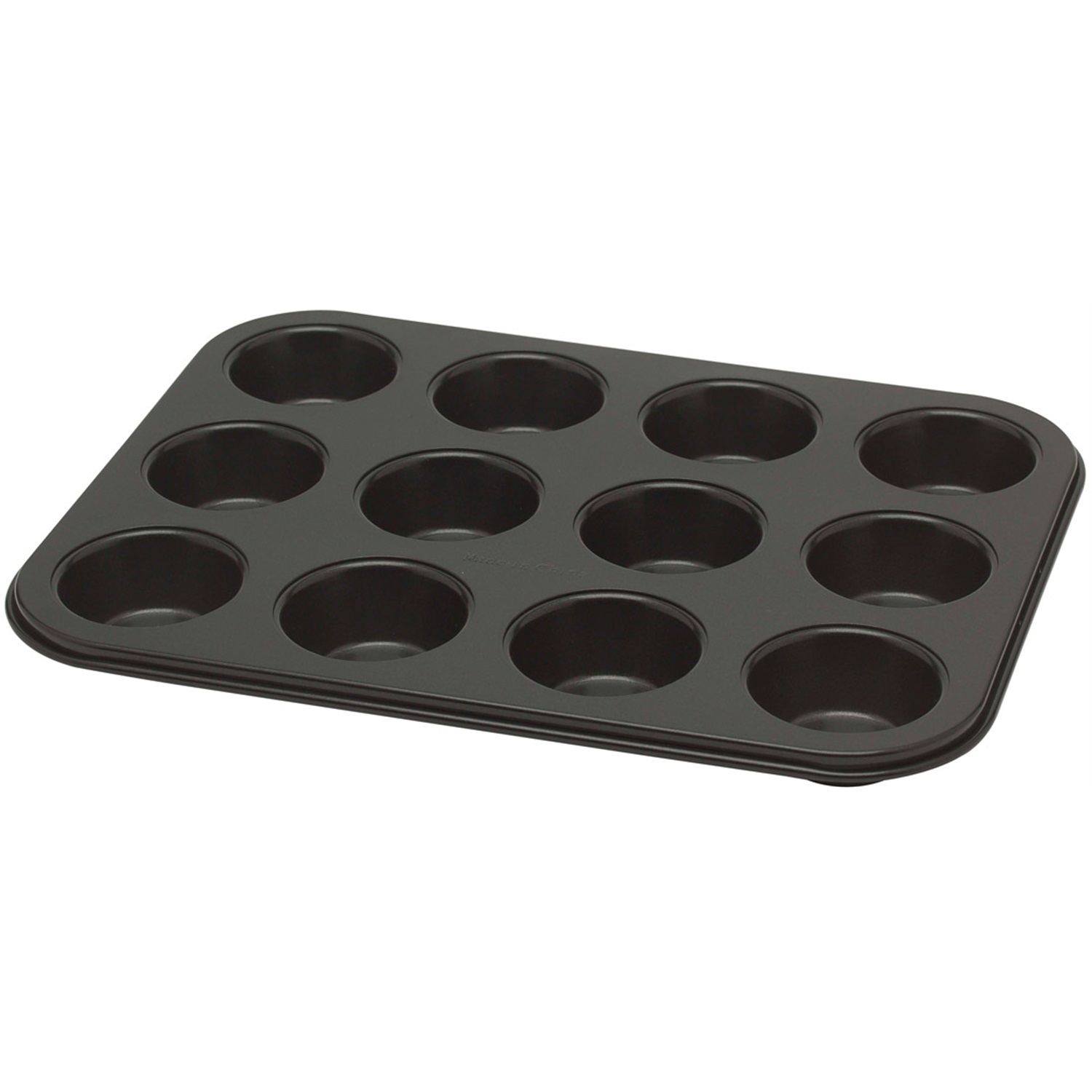 kookpunt-bakers-select-mini-muffin-en-cupcakevorm-12-vaks