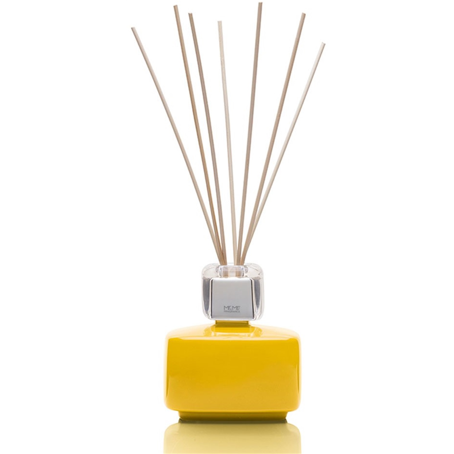 mr mrs fragrance flacon wilma geel