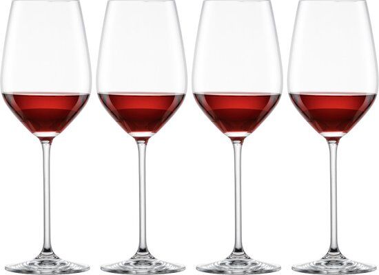 schott-zwiesel-fortissimo-water-rodewijnglas-0-5l-4-stuks2.jpg