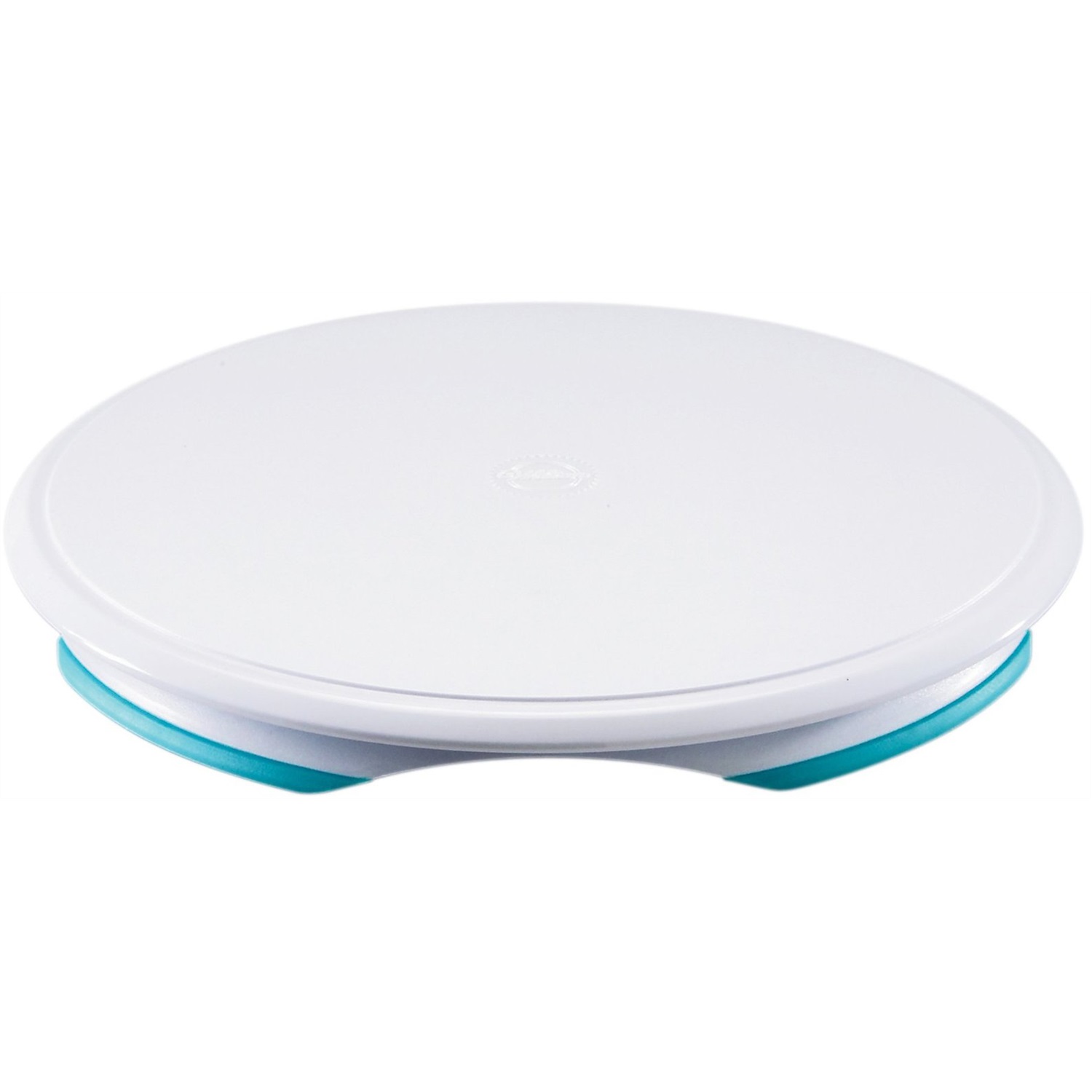 wilton-trim-n-turn-plus-draaibaar-taartplateau