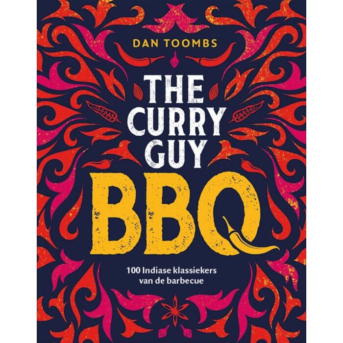 curry-guy-bbq