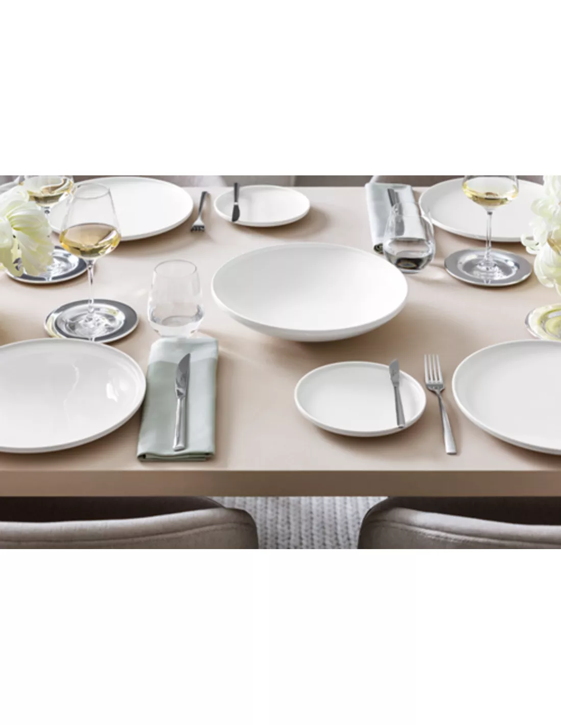 villeroy-en-boch-afina-serveerschaal-29cm-wit3.jpg