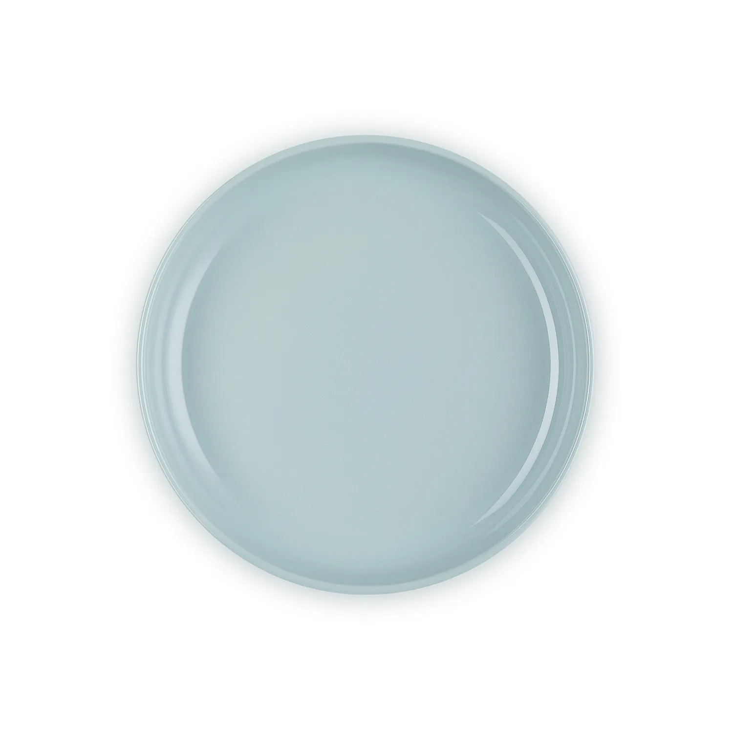 le-creuset-coupe-diep-bord-22cm-sea-salt