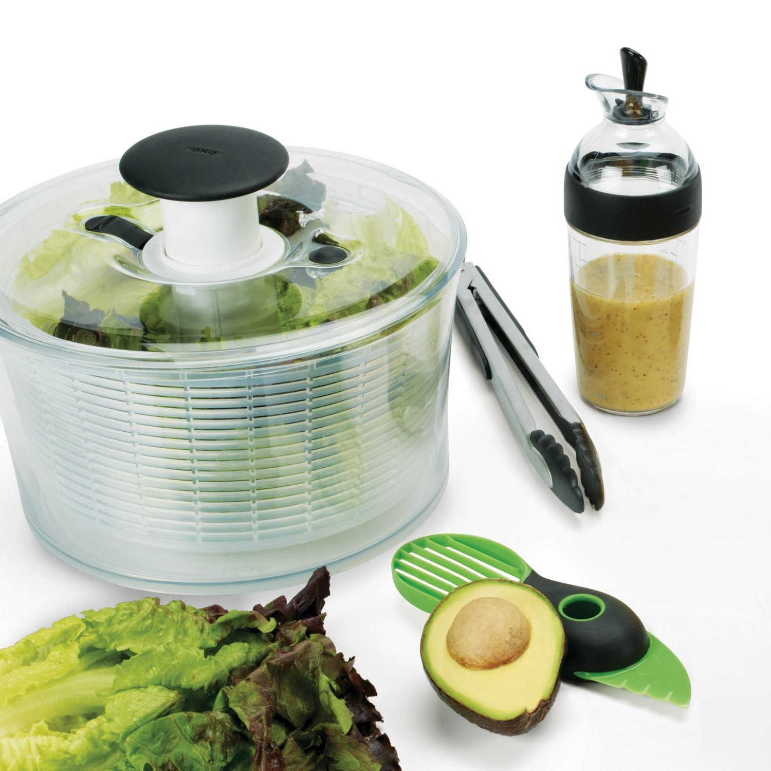 oxo-good-grips-dressingshaker-200ml
