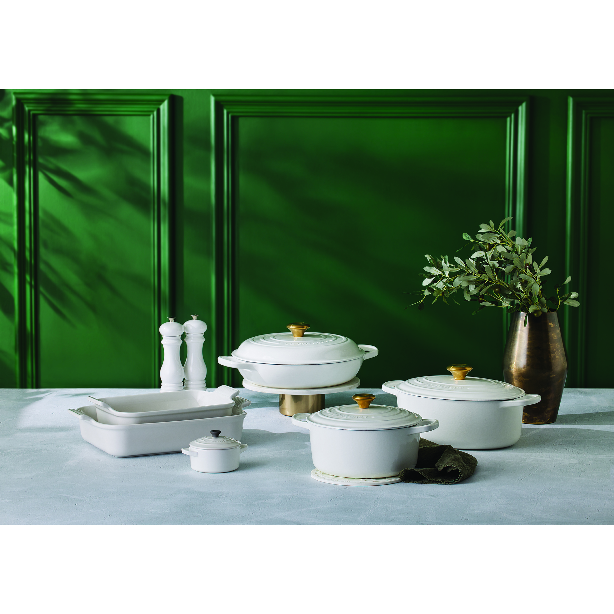 le-creuset-premium-spatel-medium-28cm-white