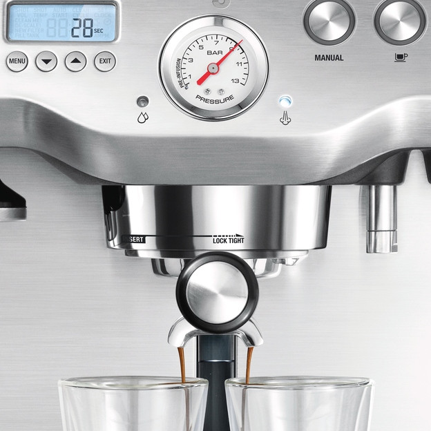 sage-dual-boiler-espressomachine-rvs_1jpeg