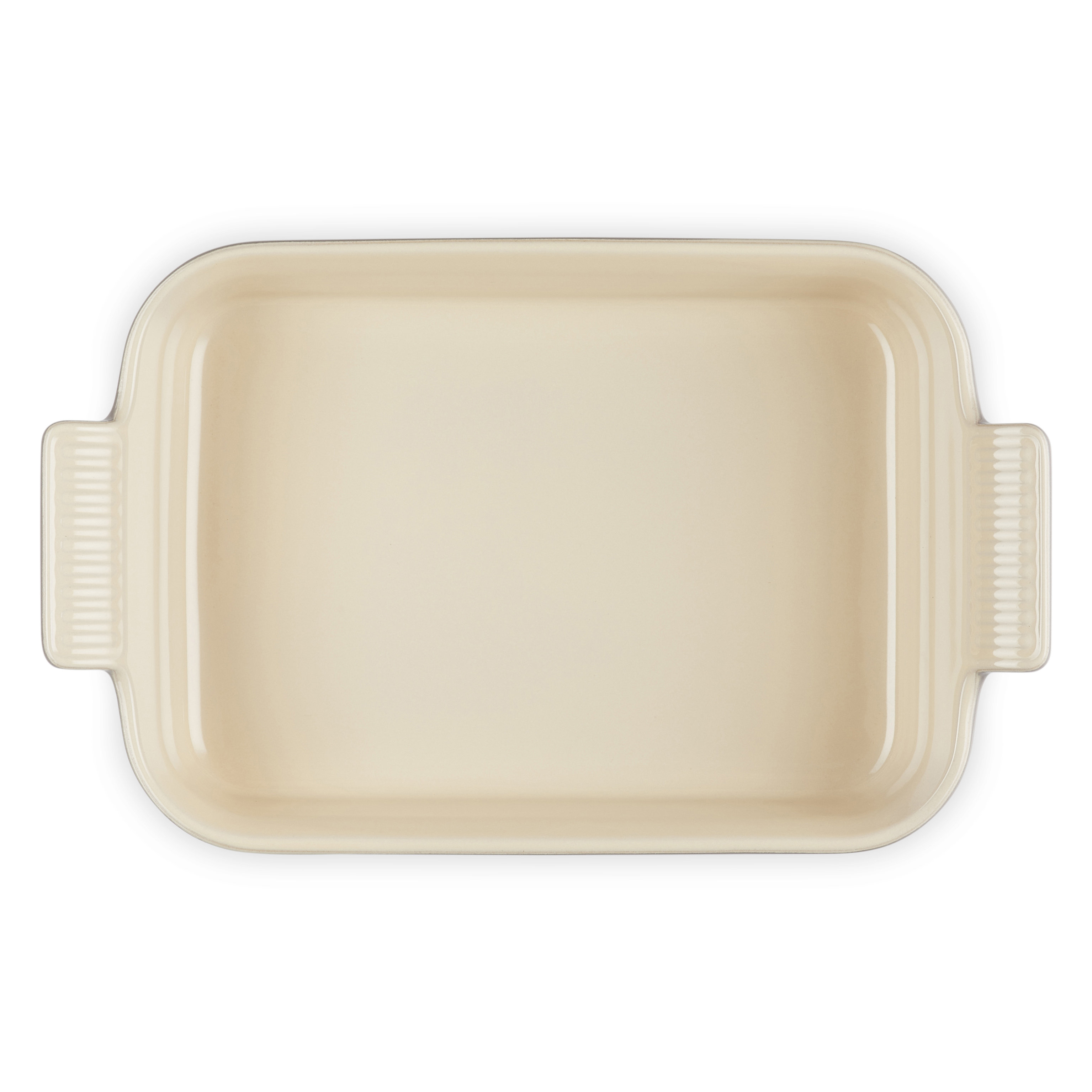 le-creuset-stoneware-ovenschaal-rechthoekig-26x20cm-flint