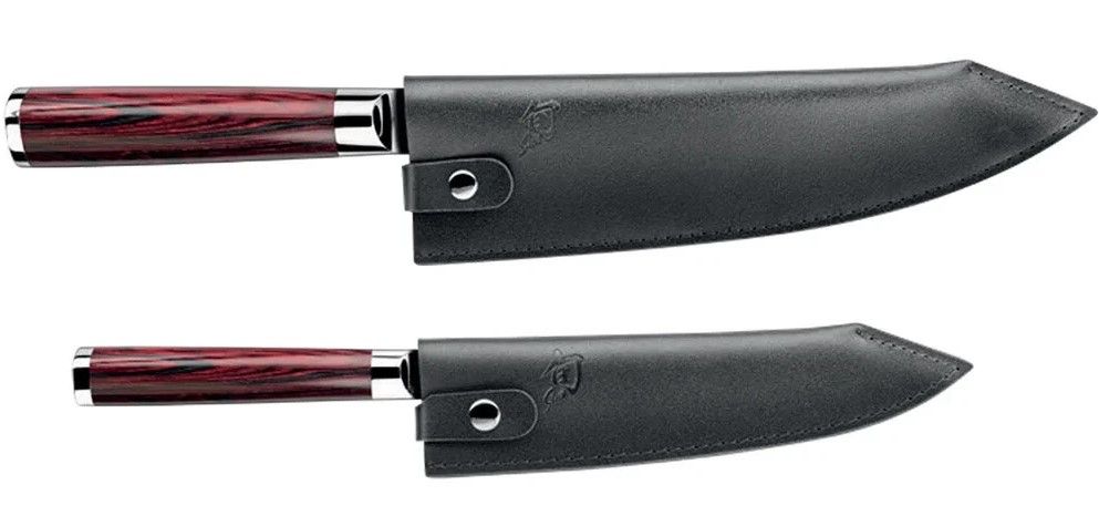 kai-shun-kohen-anniversary-set-tbs-0220