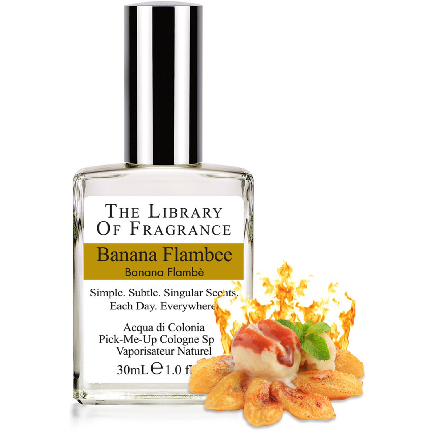 library-fragrance-cologne-spray-30ml-banana-flambee