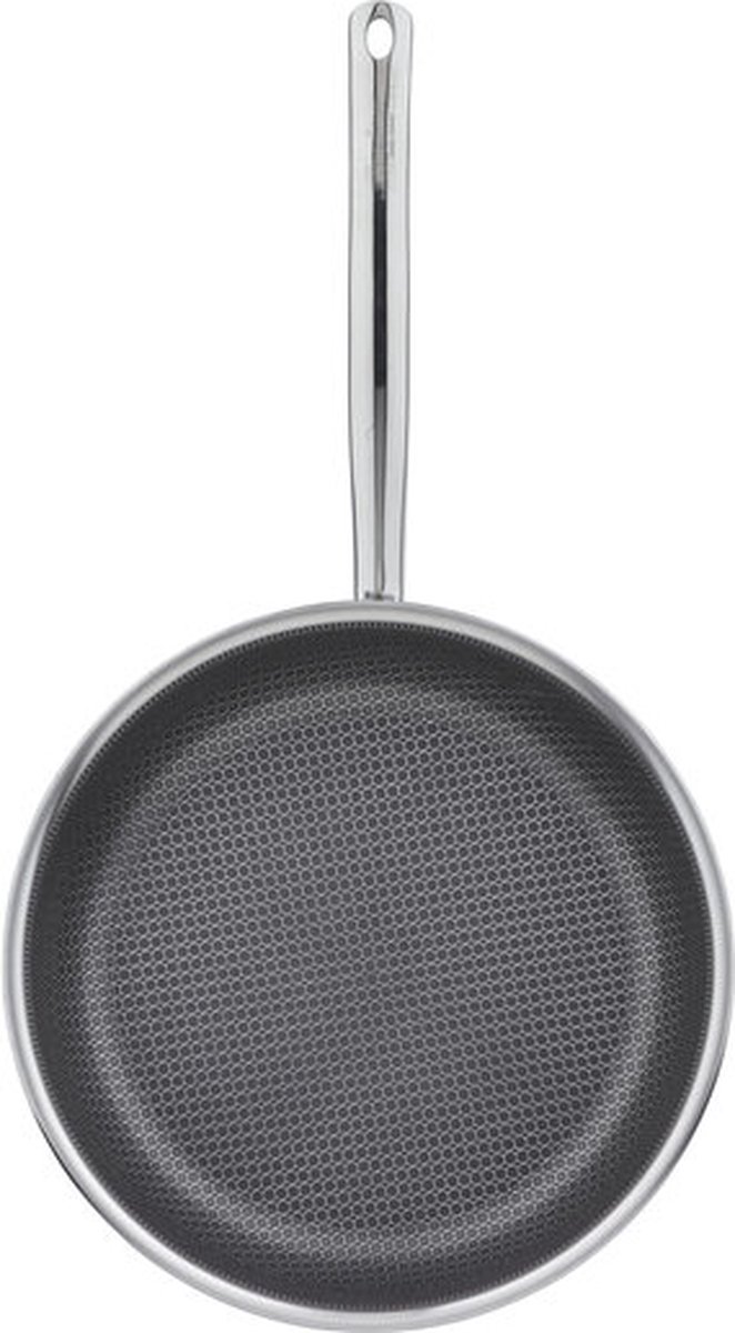 spring-vulcano-cut-resist-pure-hapjespan,-28cm3