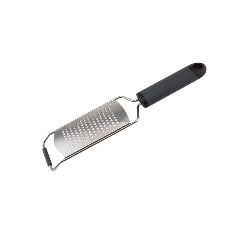 ilsa micro thech chef rasp medium