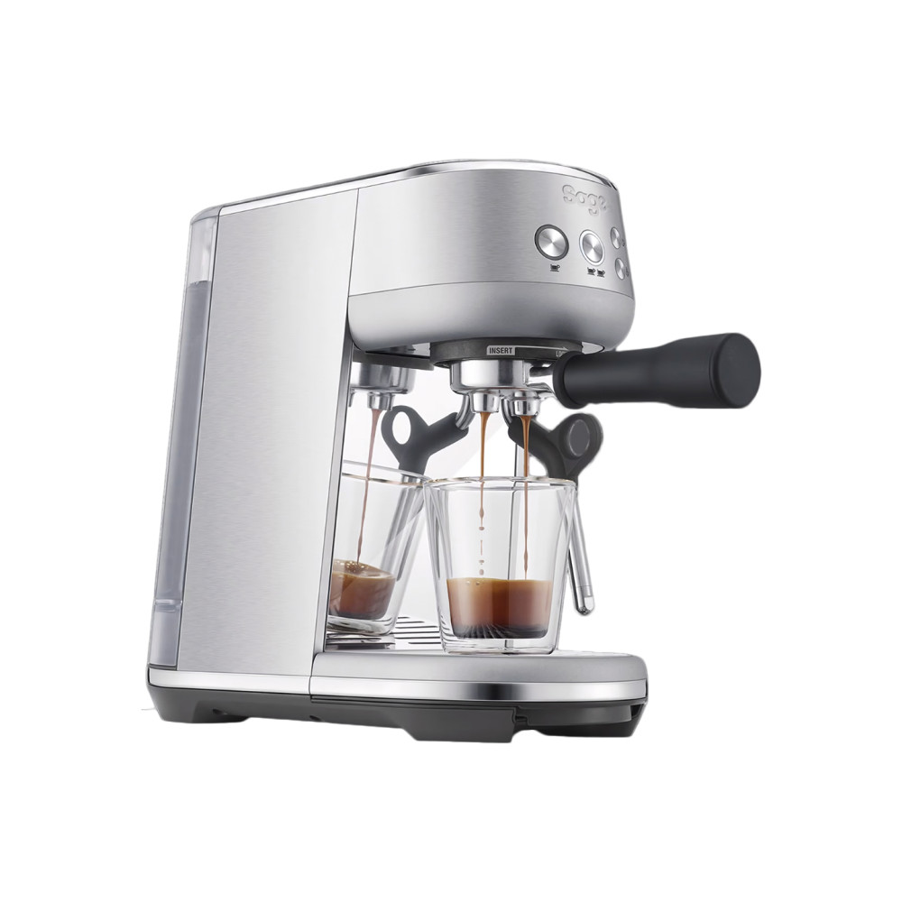 sage-the-bambino-espressomachine-rvs3.jpg