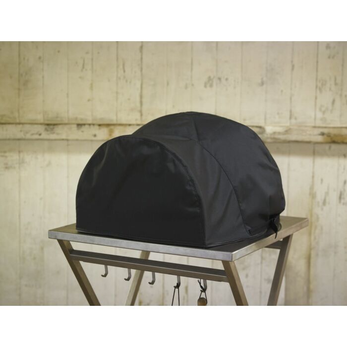 delivita-all-weather-pizza-ovenhoes-zwart