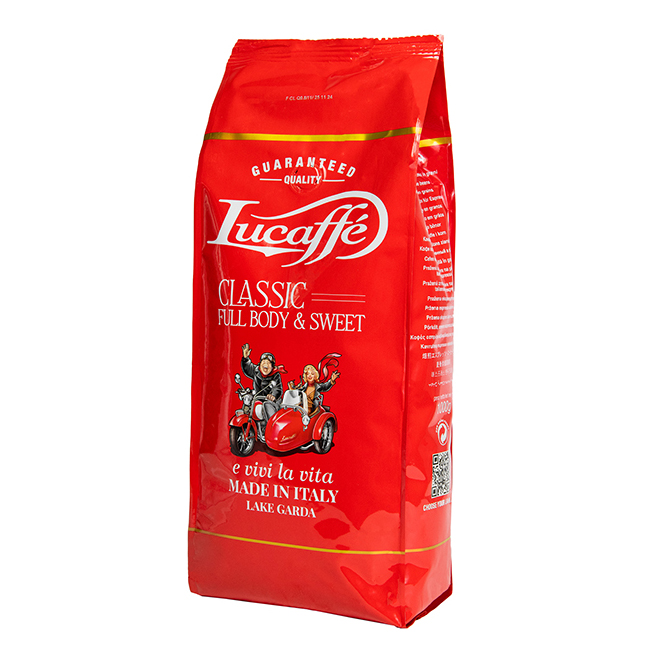 lucaffe-classic-zijaanzicht.jpg