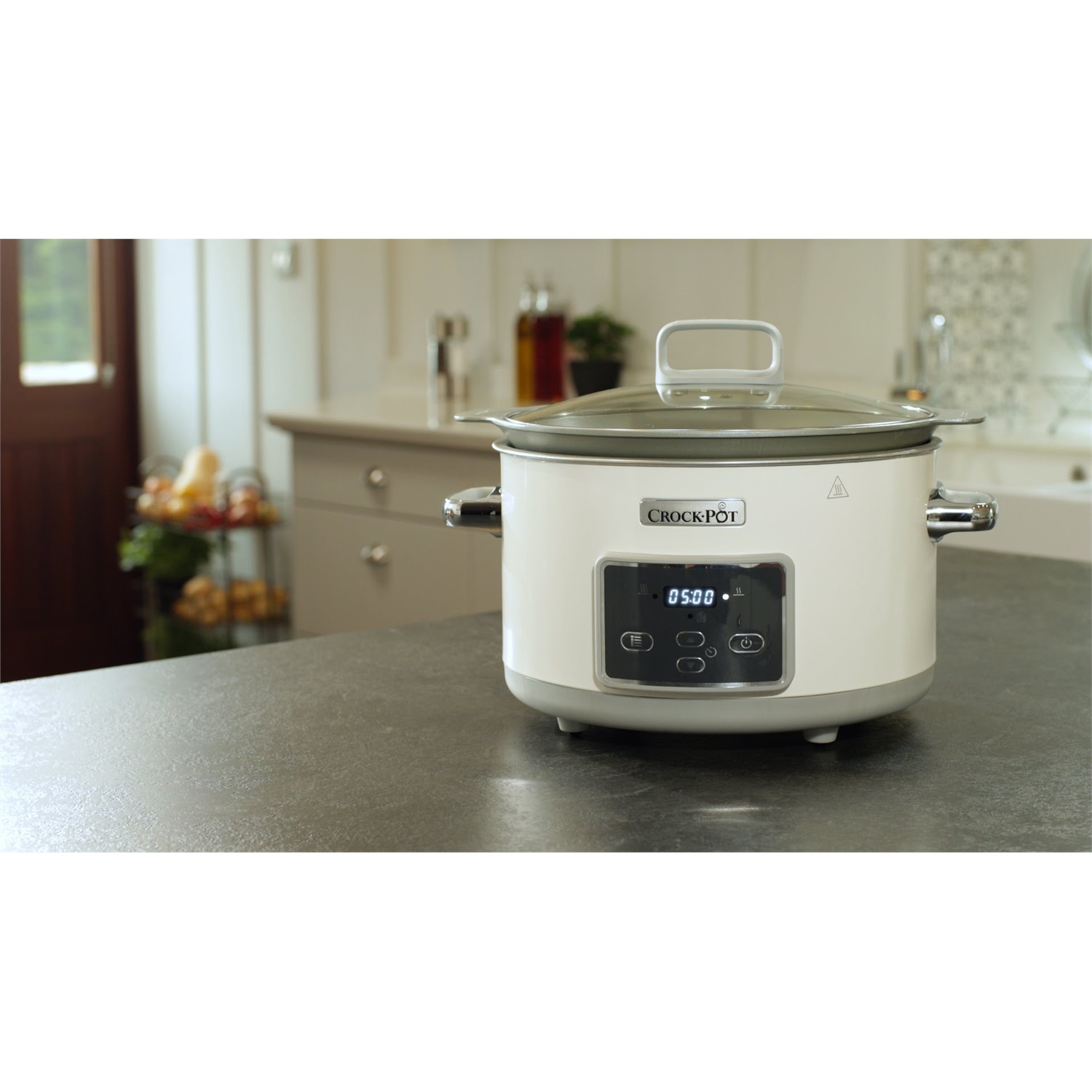 crock-pot-duraceramic-saute-slowcooker-cr026-5l-wit