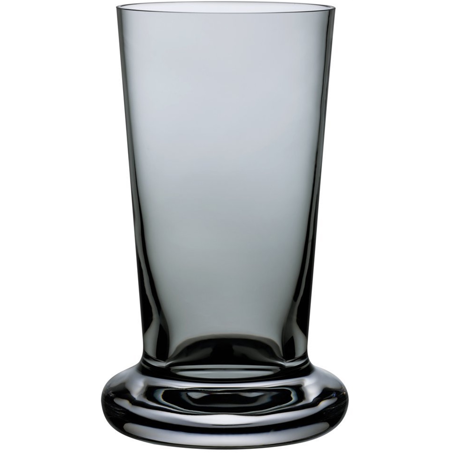 nude-stamp-waterglazen-2-stuks-0387l-smoke-grijs